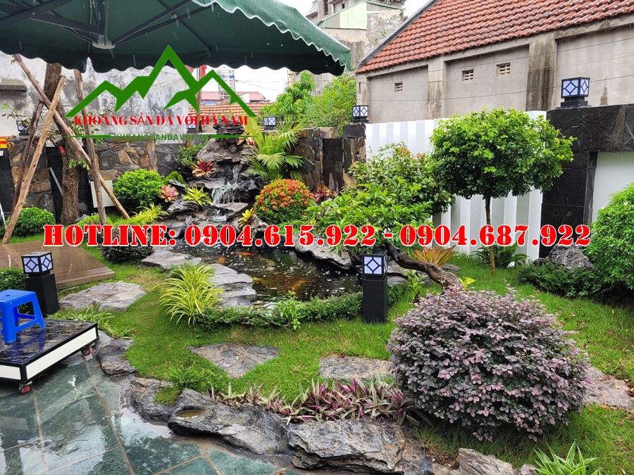 cung-cap-da-lua-tu-nhien