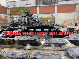 bao-gia-da-lua-tieu-canh