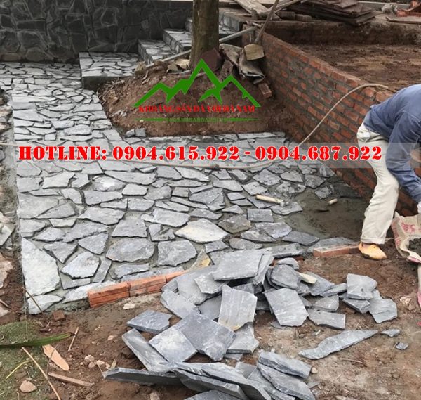 da-roi-xanh-den-op-tuong