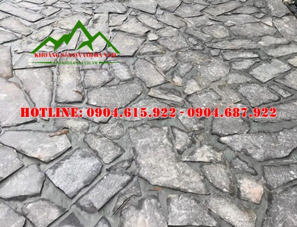 da-roi-xanh-den-op-tuong