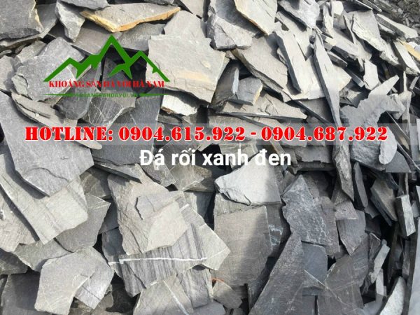 da-roi-xanh-den-op-tuong