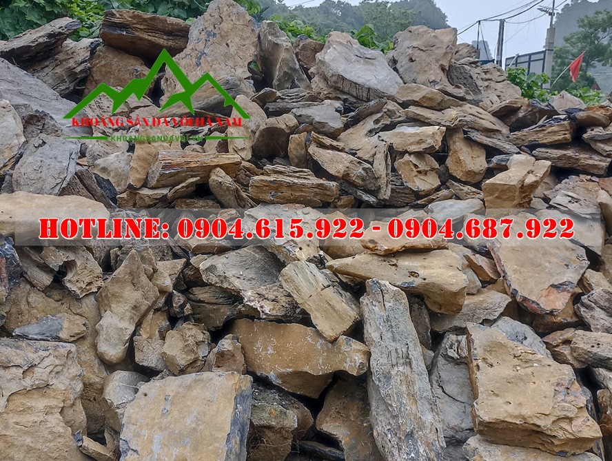 da-lua-lam-be-ca-koi-non-bo