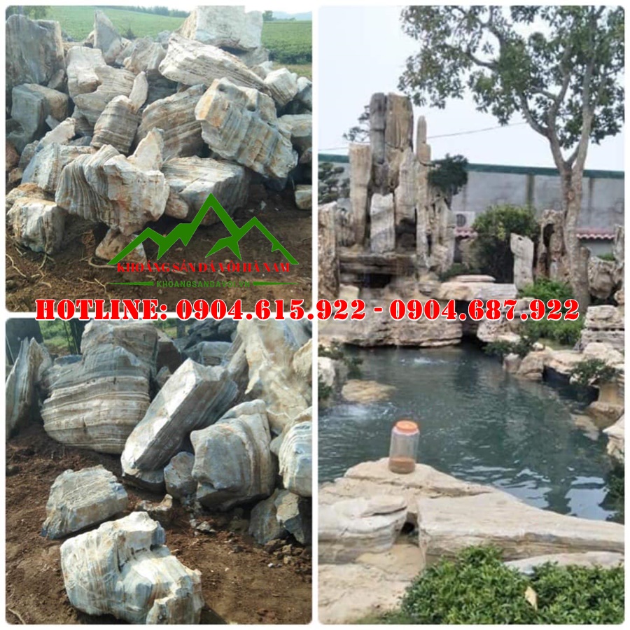 ban-da-lua-lam-be-ca-koi