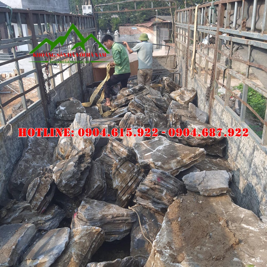 da-lua-lam-be-ca-koi-non-bo