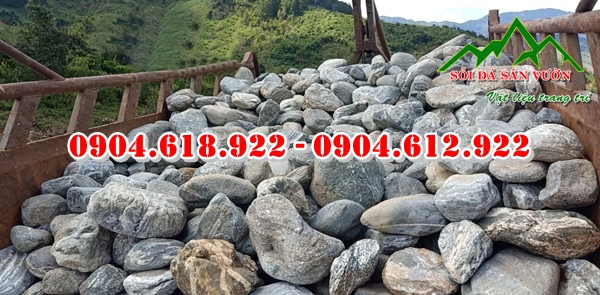 ban-da-cuoi-van-may-tai-ha-noi (4)