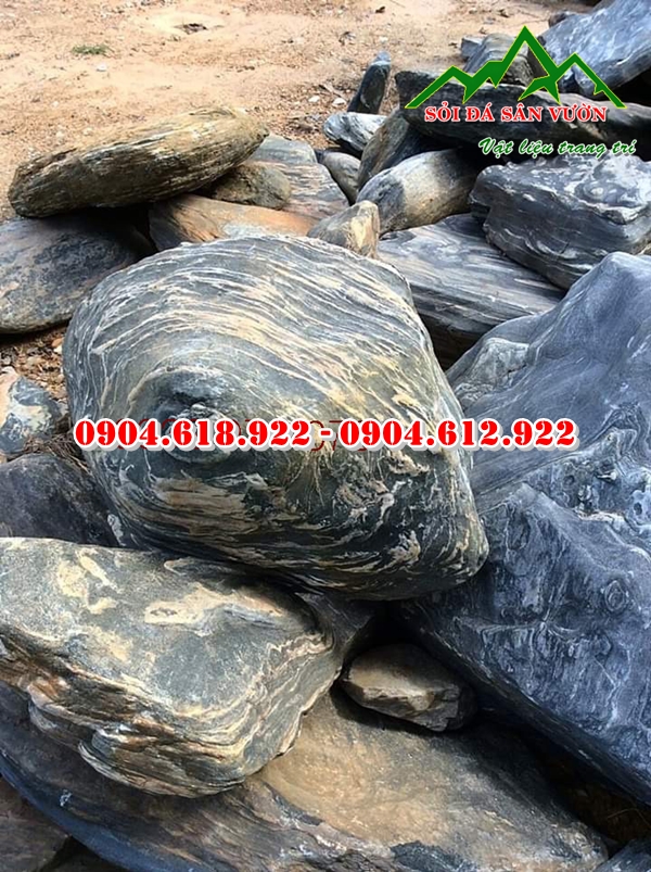 ban-da-cuoi-van-may-tai-ha-noi (5)