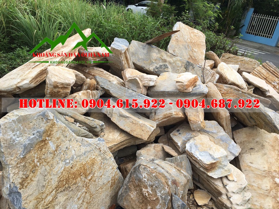 da-lua-lam-be-ca-koi-non-bo