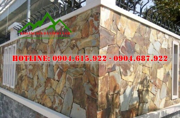 tong-kho-da-roi-op-tuong-tu-nhien