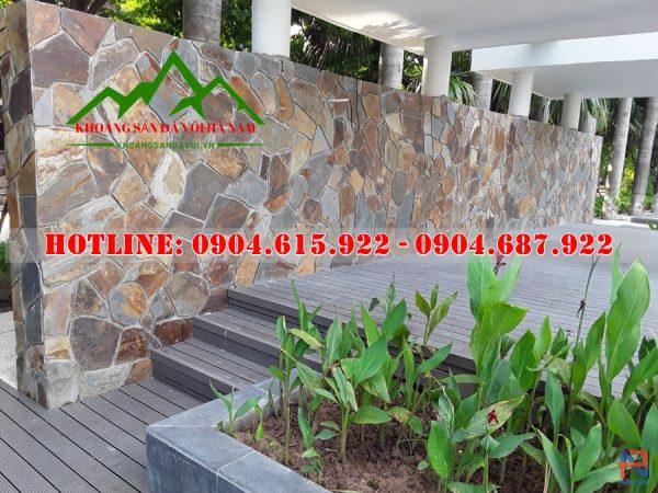 tong-kho-da-roi-op-tuong-tu-nhien