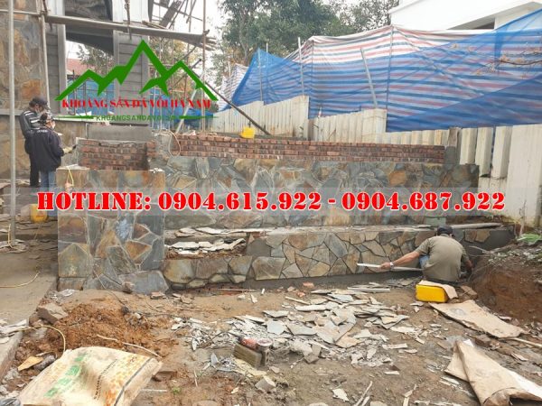 tong-kho-da-roi-op-tuong-tu-nhien