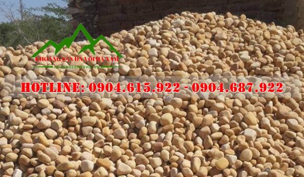 soi-vang-tu-nhien-dep