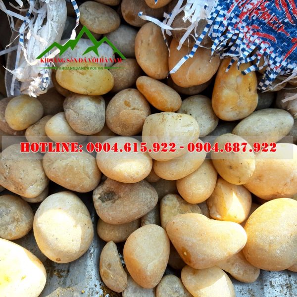 soi-vang-tu-nhien-dep