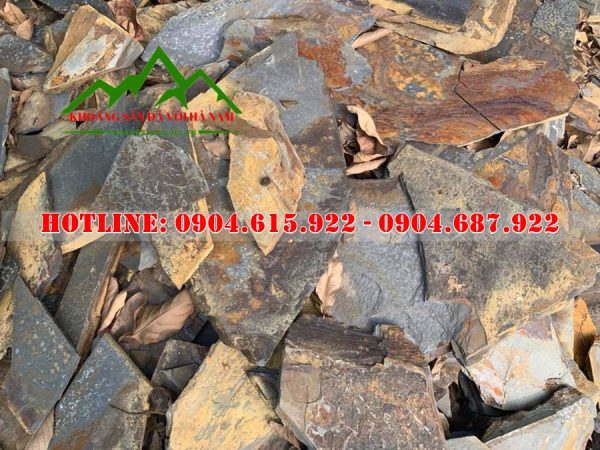 tong-kho-da-roi-op-tuong