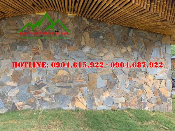 tong-kho-da-roi-op-tuong1