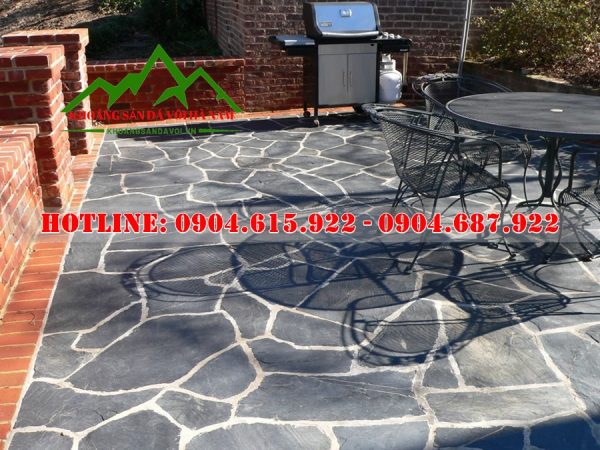 kho-da-roi-den-tu-nhien