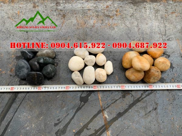 soi-vang-tu-nhien-dep