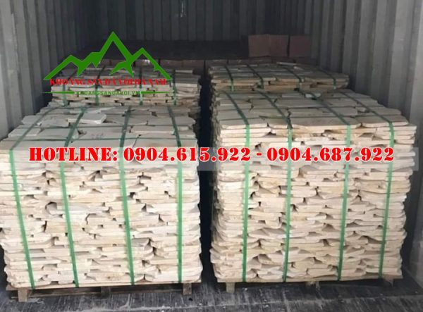 da-roi-vang-óp-tuong