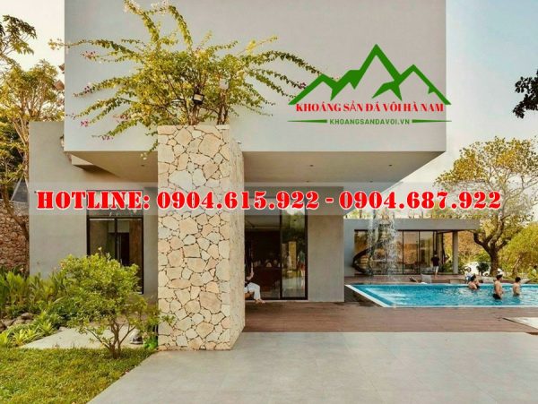 da-roi-vang-óp-tuong