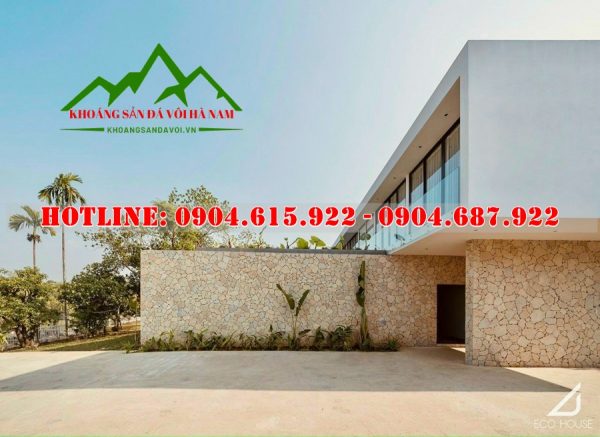 da-roi-vang-óp-tuong