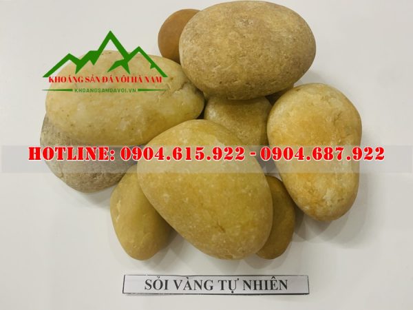 soi-vang-tu-nhien-dep