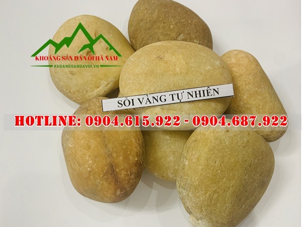 soi-vang-tu-nhien-dep