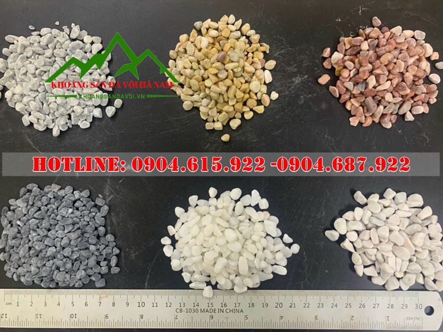 tong-kho-soi-trang-tri-tphcm