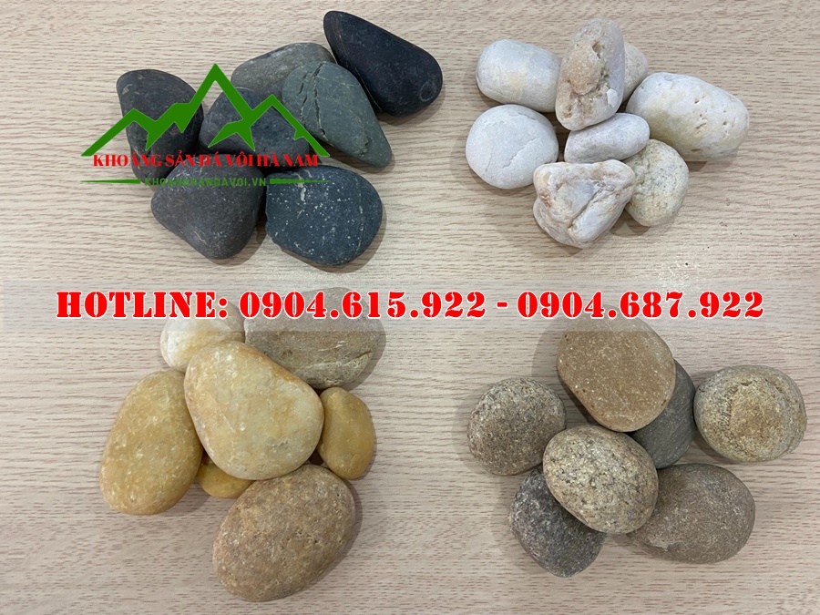 tong-kho-soi-trang-tri-tphcm