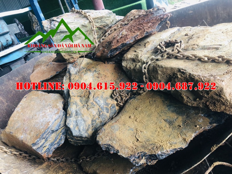 da-lua-lam-be-ca-koi-non-bo