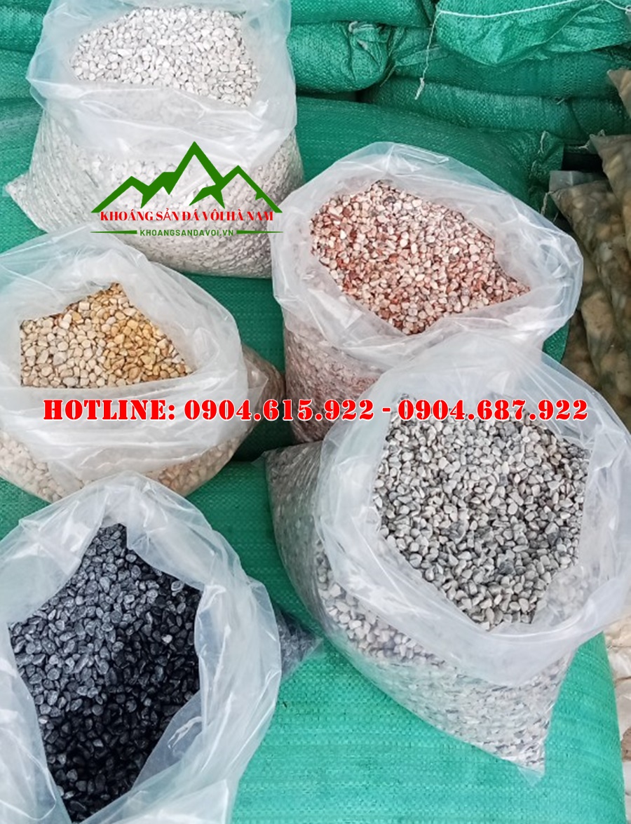 tong-kho-soi-trang-tri-tphcm