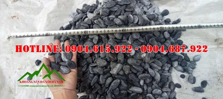 tong-kho-soi-trang-tri-tphcm