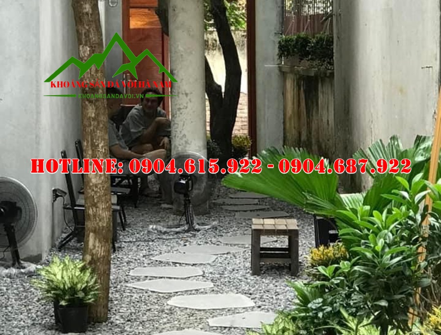 tong-kho-soi-trang-tri-tphcm