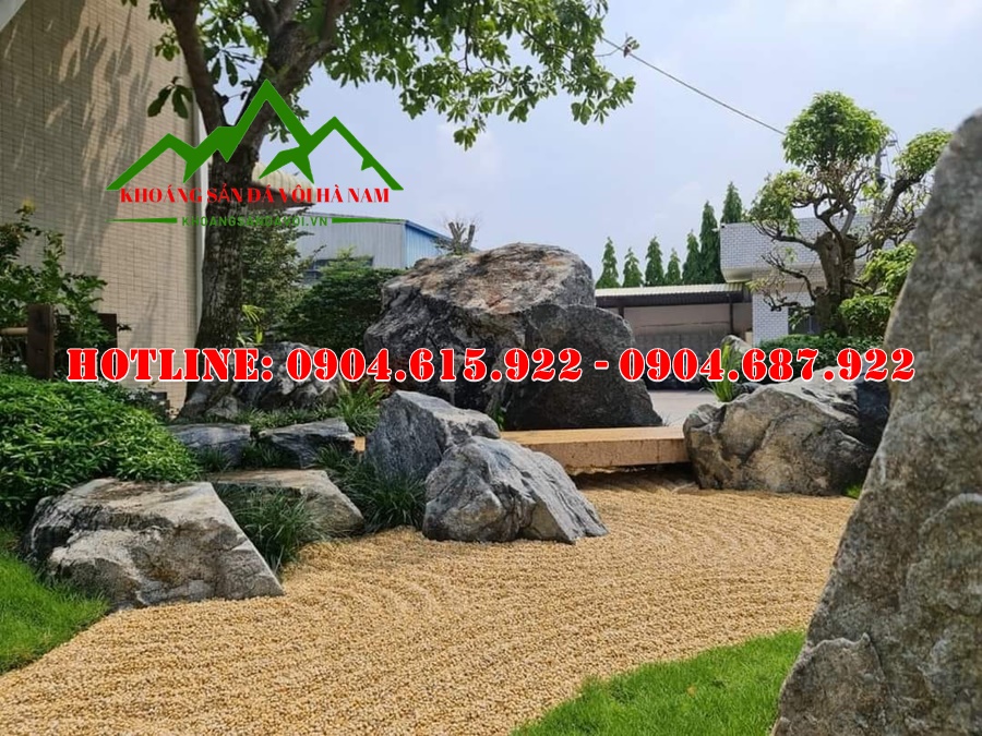 tong-kho-soi-trang-tri-tphcm