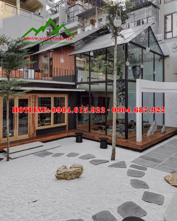 soi-tu-nhien-trang-tri