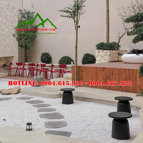 soi-tu-nhien-trang-tri