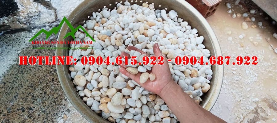 tong-kho-soi-trang-tri-tphcm