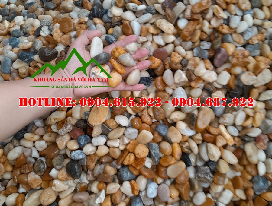 tong-kho-soi-trang-tri-tphcm