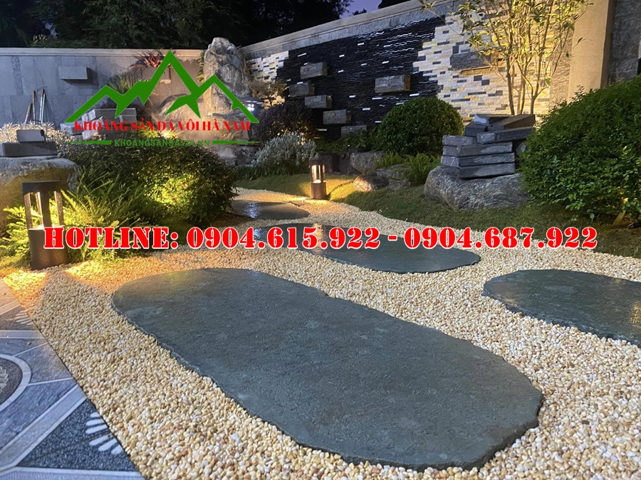 tong-kho-soi-trang-tri-tphcm