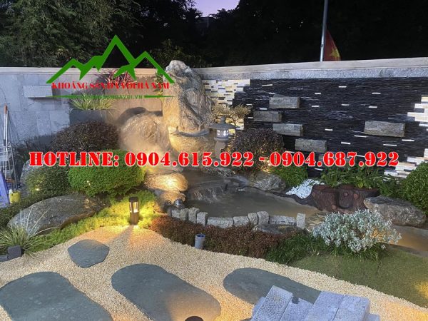 soi-tu-nhien-trang-tri