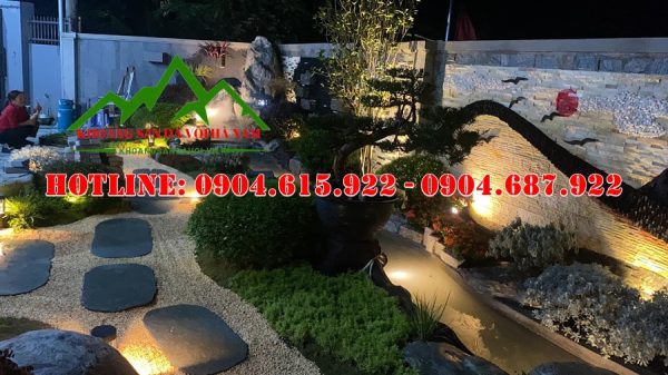 soi-tu-nhien-trang-tri