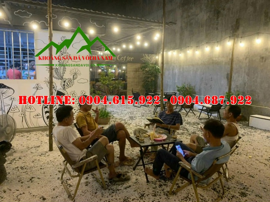 TONG-KHO-SOI-TRANG-TRI-TPHCM