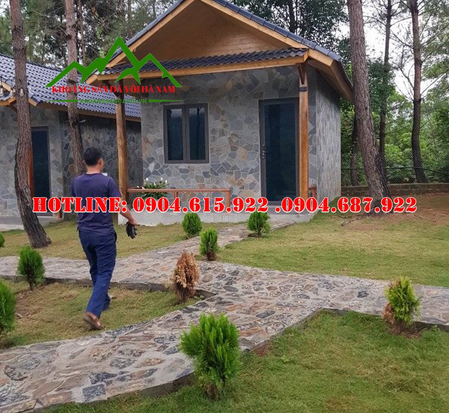 bao-gia-da-roi-da-sac