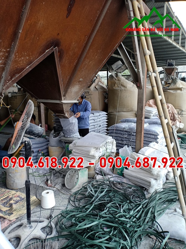 kho-ban-soi-da-tu-nhien-tai-ha-noi (3)