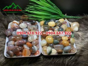 soi-ma-nao-da-sac-mang-y-nghia-phong-thuy (1)