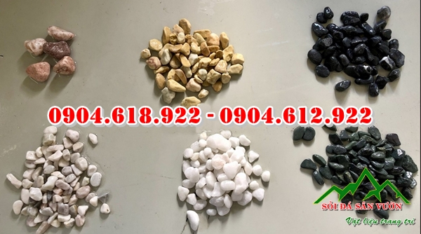 kho-ban-soi-da-tu-nhien-tai-ha-noi (4)