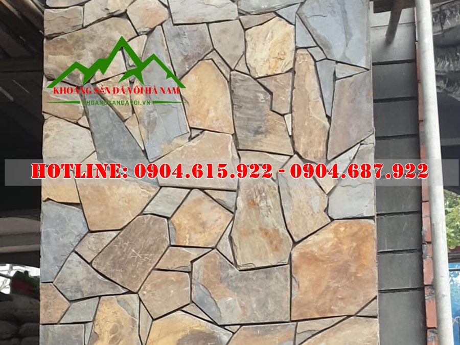 bao-gia-da-roi-da-sac