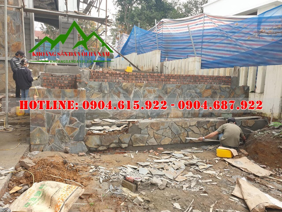 bao-gia-da-roi-da-sac