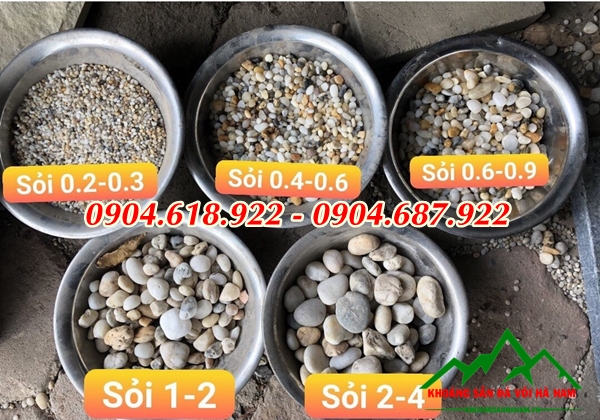 kho-ban-soi-da-tu-nhien-tai-ha-noi (1)