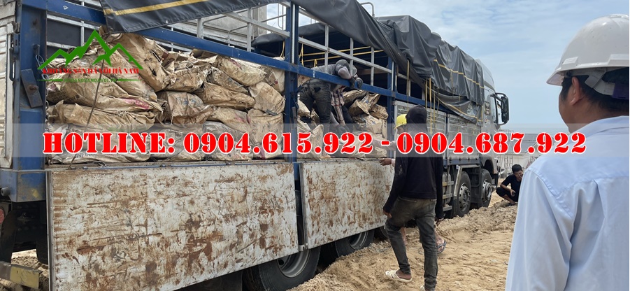 bao-gia-da-roi-da-sac