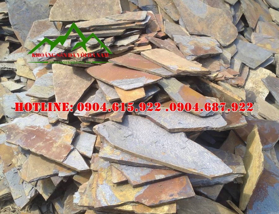 da-roi-trang-tri-op-tuong