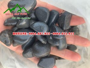 bán đen tại hà nội